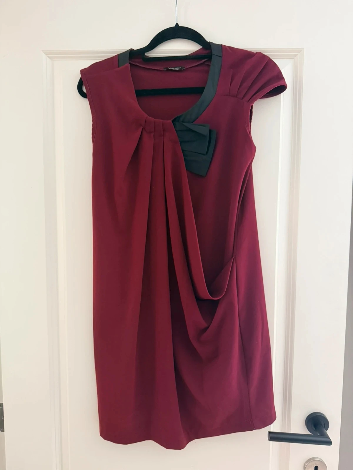 Elegant jurkje